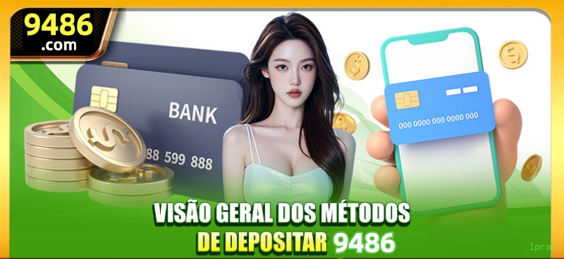 Download app 1pra1 Android iOS