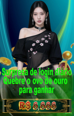 Slots no app 1pra1 mobile