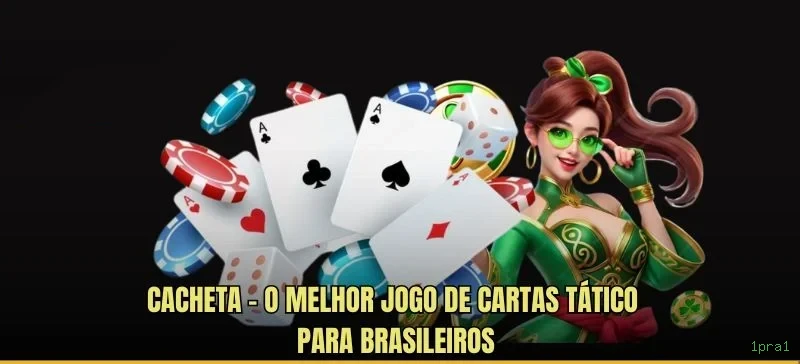 Slots no app 1pra1 mobile