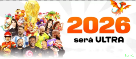 Conta 1pra1 sincronizada site e app