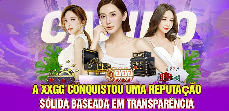 Conta 1pra1 sincronizada site e app