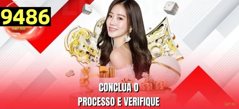 Desempenho do app 1pra1 em diferentes aparelhos