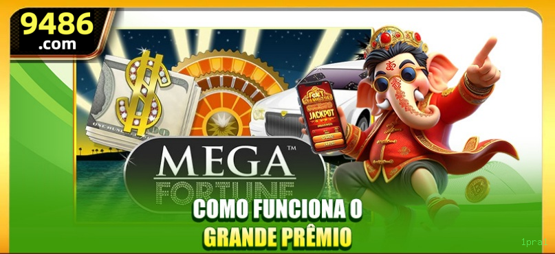 Configurações úteis dentro do app 1pra1