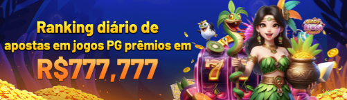 Central de dúvidas rápidas sobre o app 1pra1