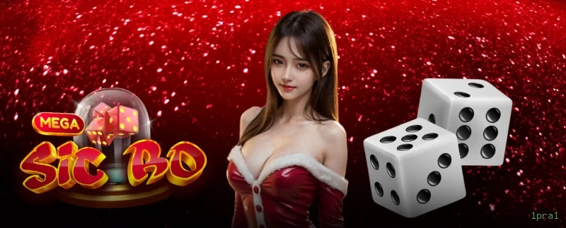 Apostas futebol ao vivo 1pra1 - odds competitivas