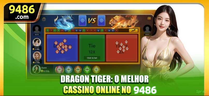 App 1pra1 apostas esportivas mobile