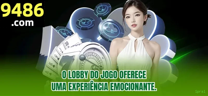 Guia rápido de apostas ao vivo na 1pra1