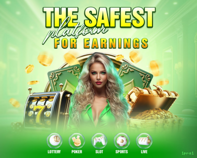 Cassino 1pra1 app mobile