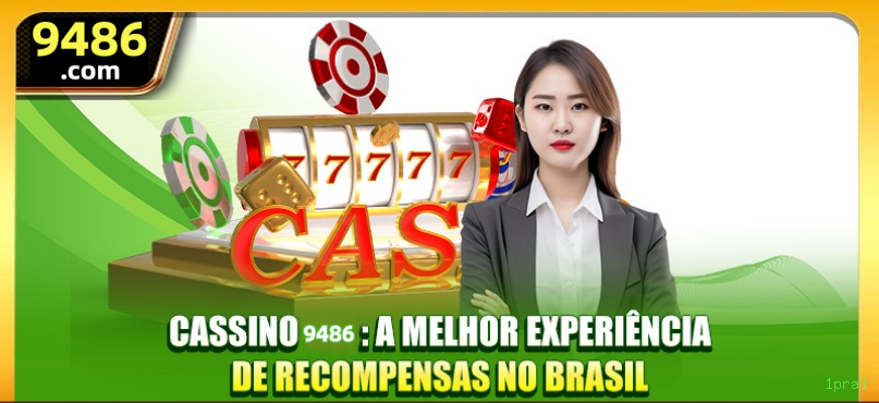 1pra1 slots no app