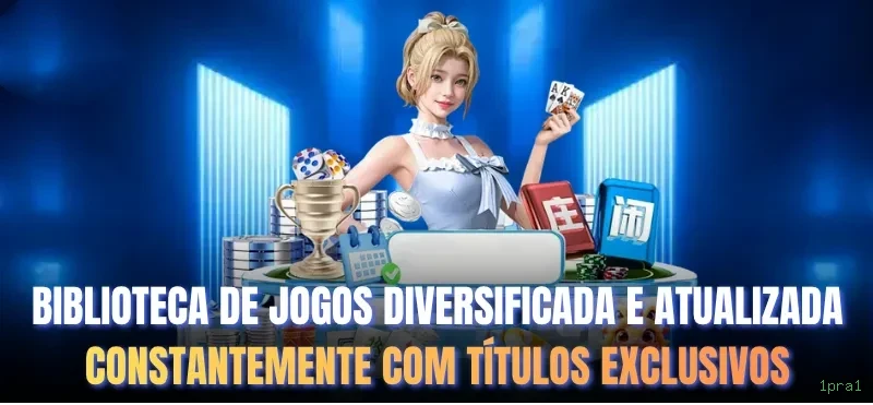 Starlight Princess - Slot game com multiplicadores na 1pra1