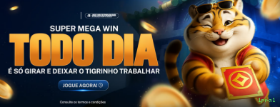 Plataforma 1pra1 - cassino e apostas