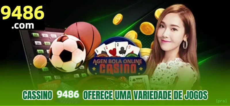 Segurança 1pra1 SSL