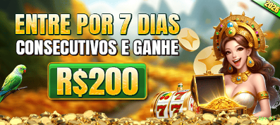 Registro 1pra1 - cadastro rápido