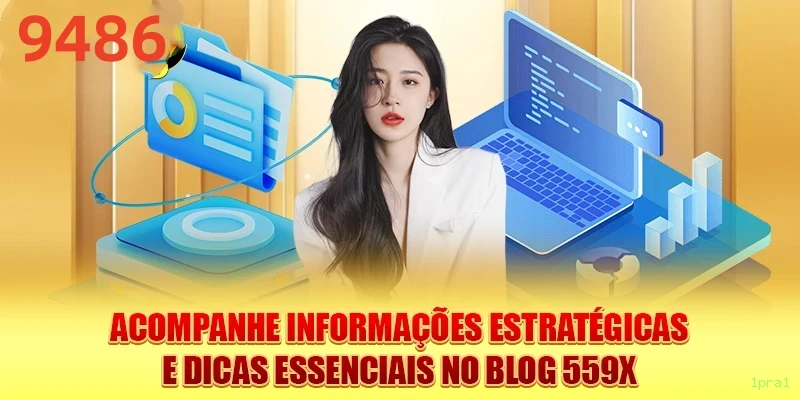 Formulário registro 1pra1