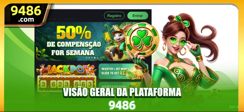 Bônus boas-vindas 1pra1 R$100