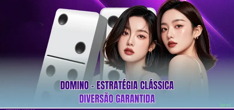 Depósito PIX 1pra1