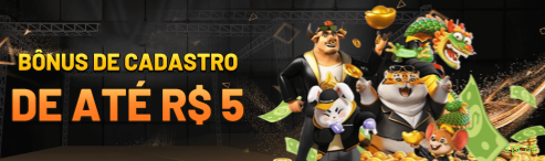 Slots 1pra1 - Sweet Bonanza e caça-níqueis populares