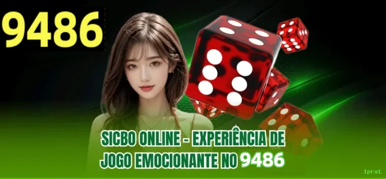 Cashback VIP 1pra1 - reembolso semanal