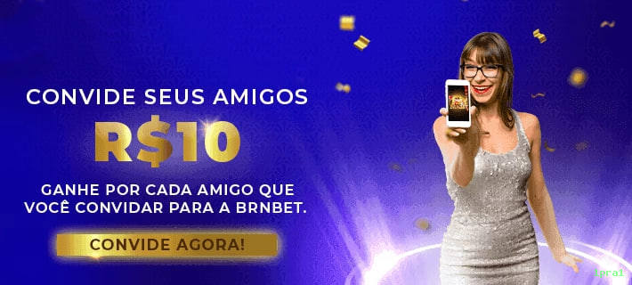 Bônus exclusivos membros VIP 1pra1