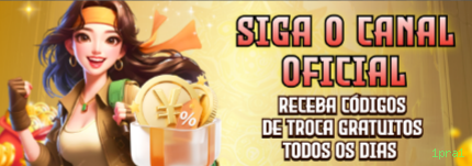 Saque PIX 1pra1