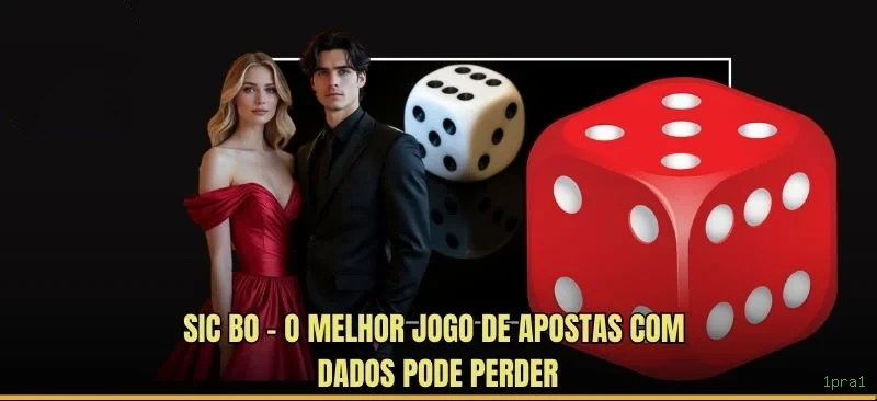 Slots com prêmios 1pra1